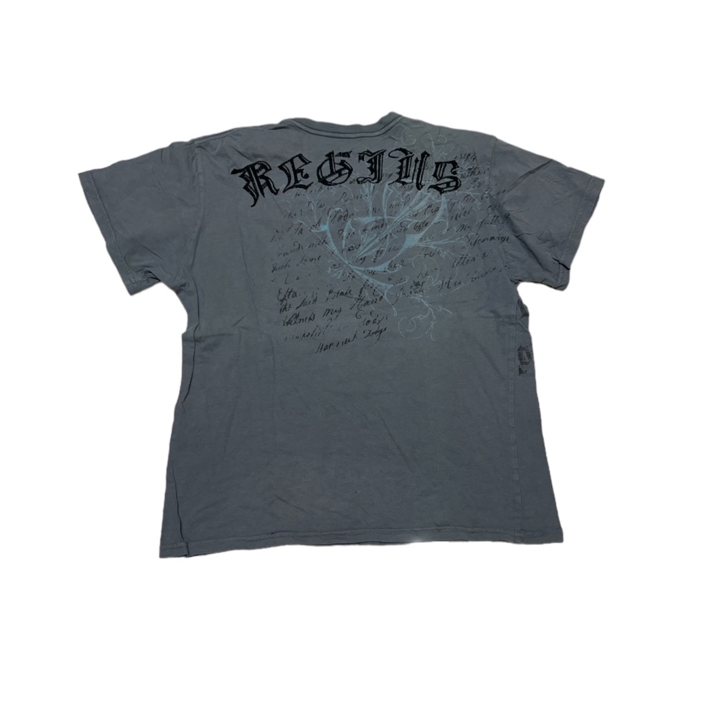 Rebels Tee!!